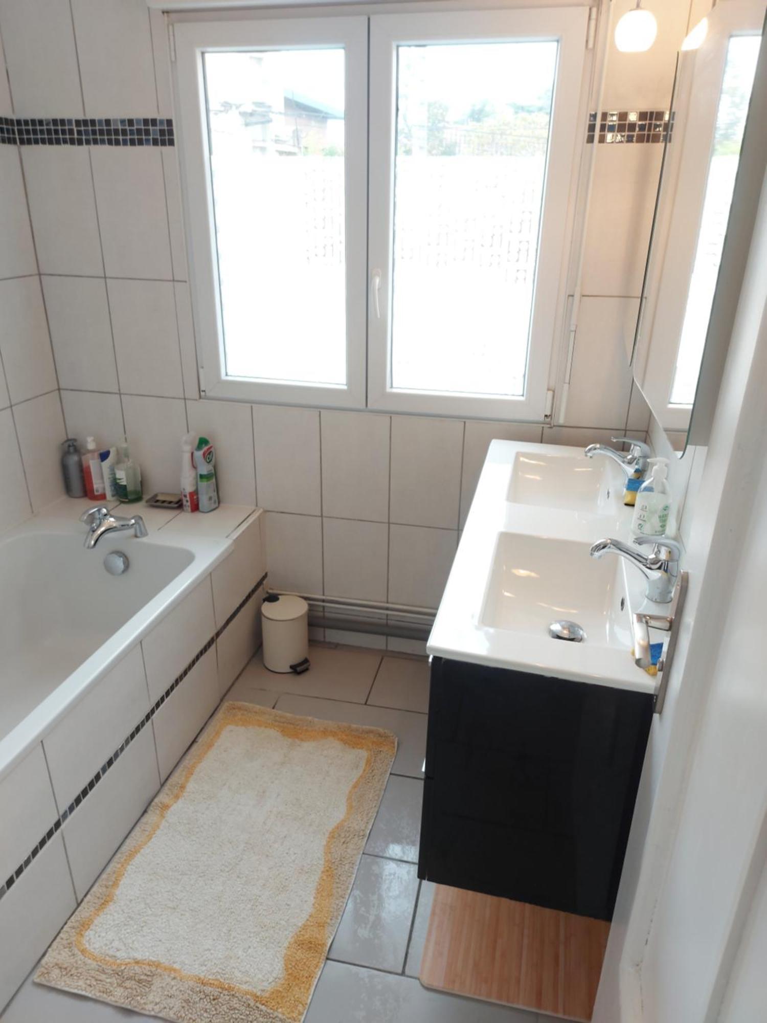 Villa Alex 2 툴루즈 외부 사진
