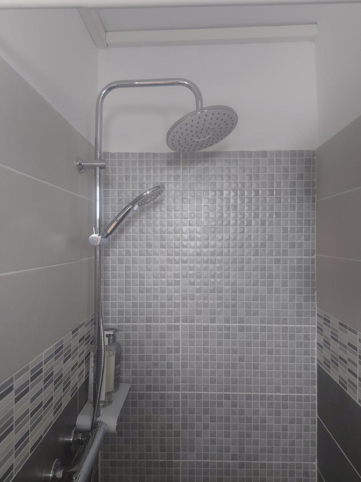 Villa Alex 2 툴루즈 외부 사진