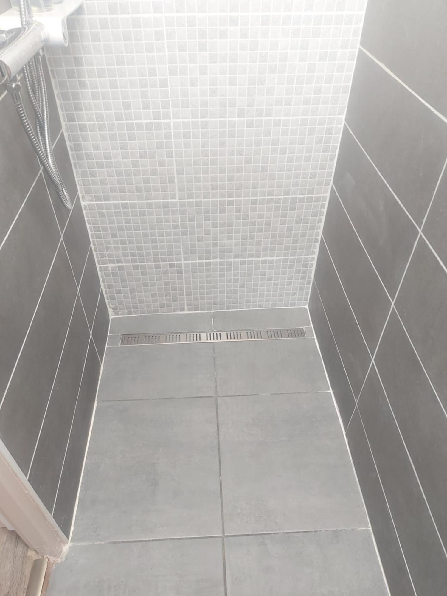 Villa Alex 2 툴루즈 외부 사진