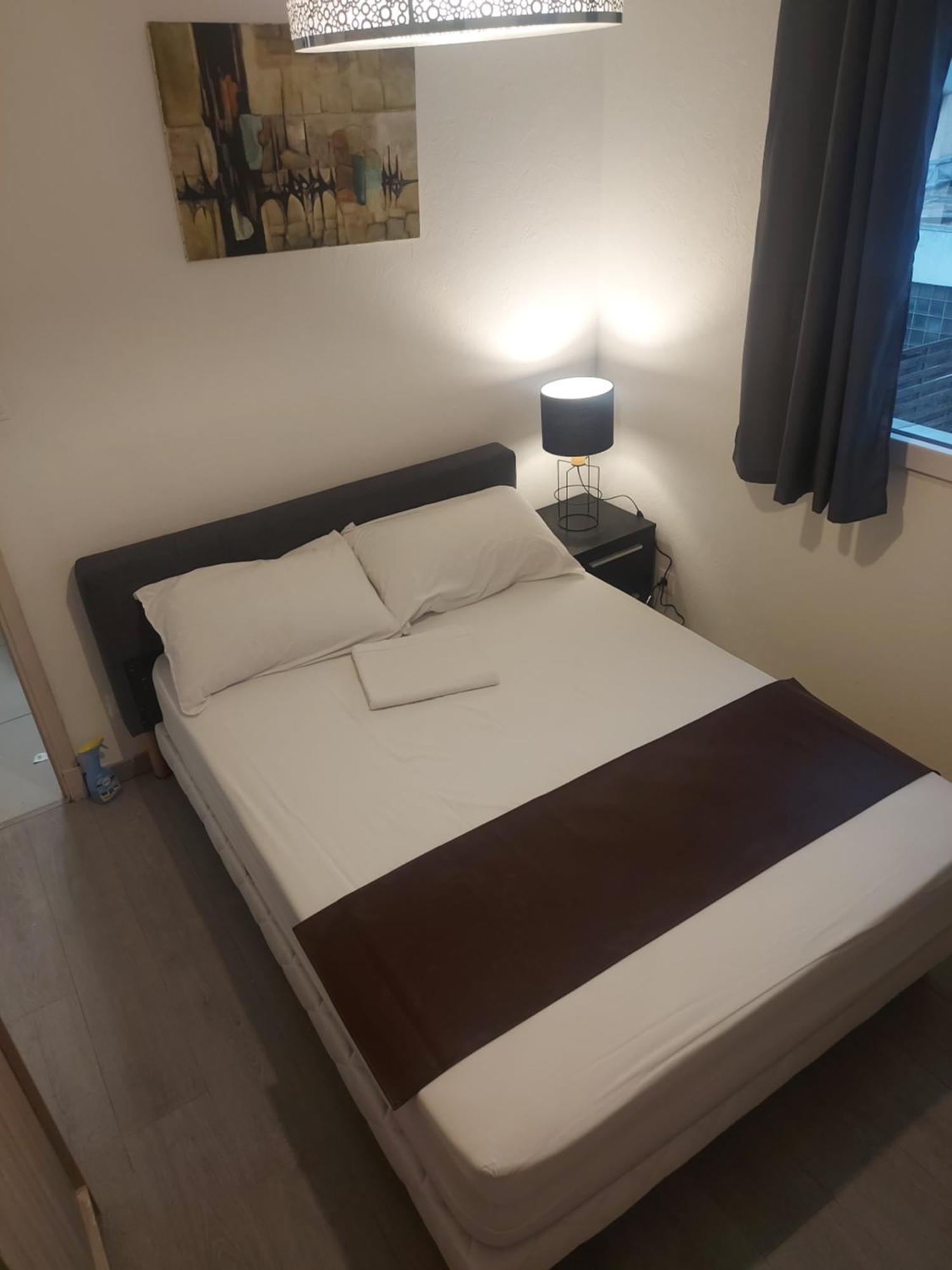 Villa Alex 2 툴루즈 외부 사진