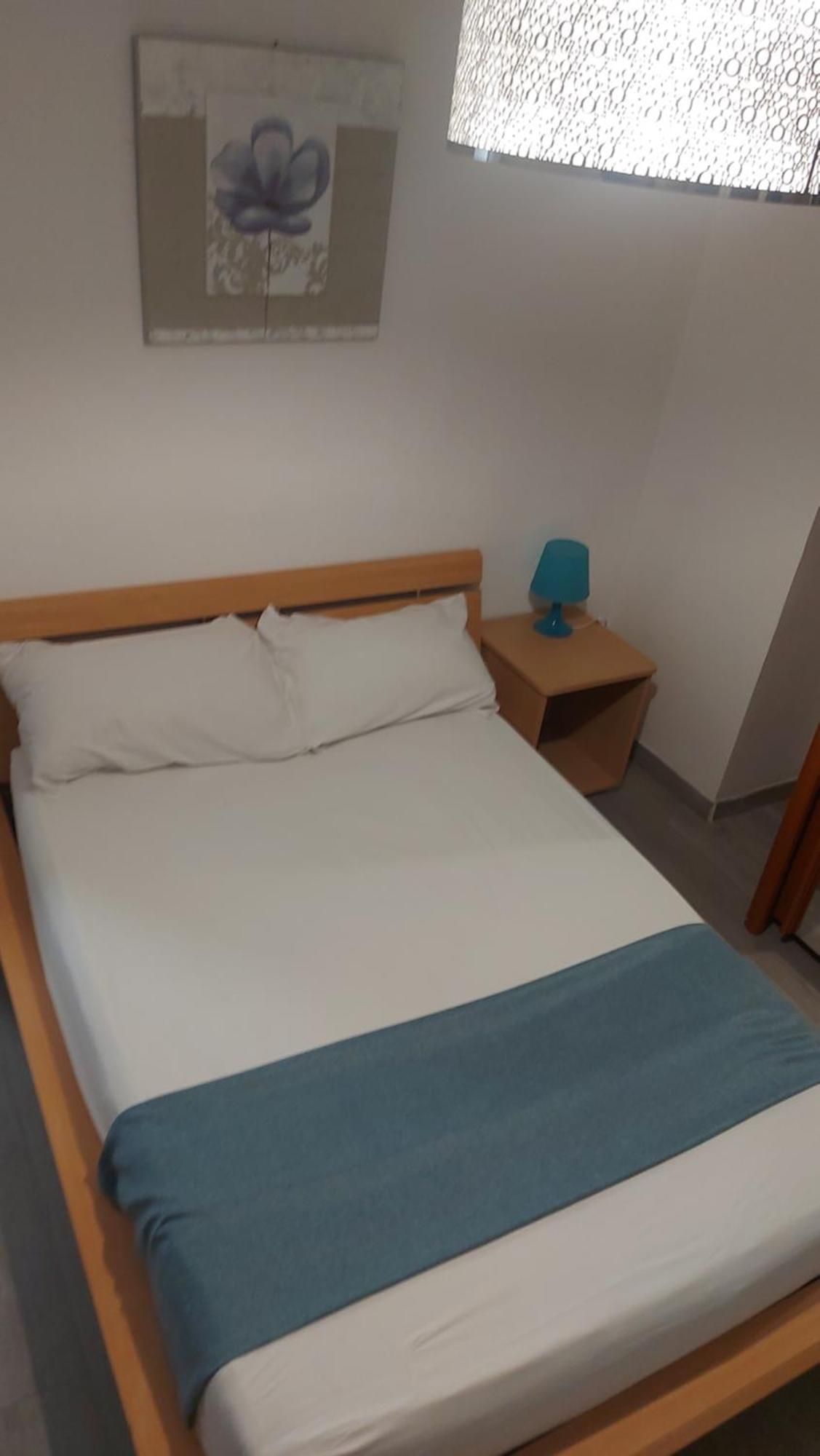 Villa Alex 2 툴루즈 외부 사진