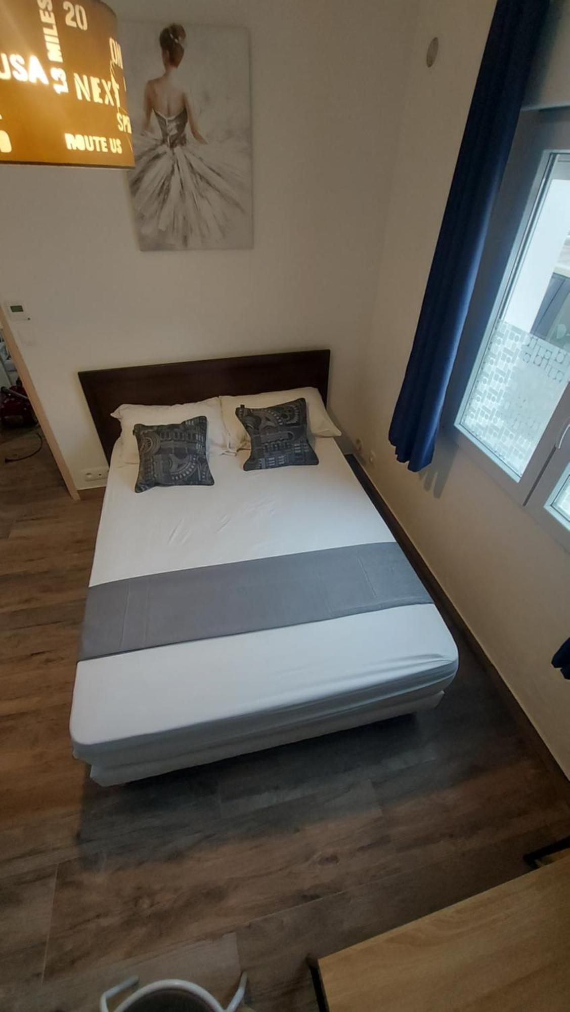 Villa Alex 2 툴루즈 외부 사진